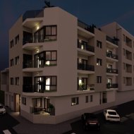 Obra nueva - Apartamentos -
Guardamar del Segura