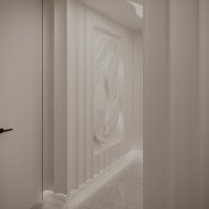 Obra nueva - Apartamentos -
Guardamar del Segura