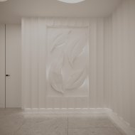 Obra nueva - Apartamentos -
Guardamar del Segura