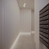 Obra nueva - Apartamentos -
Guardamar del Segura