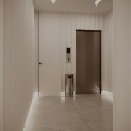 Obra nueva - Apartamentos -
Guardamar del Segura