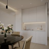 Obra nueva - Apartamentos -
Guardamar del Segura
