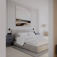 Obra nueva - Apartamentos -
Guardamar del Segura