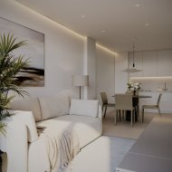 Obra nueva - Apartamentos -
Guardamar del Segura