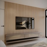 Obra nueva - Apartamentos -
Guardamar del Segura