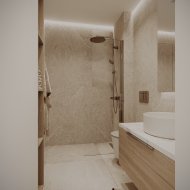 Obra nueva - Apartamentos -
Guardamar del Segura