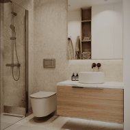 Obra nueva - Apartamentos -
Guardamar del Segura