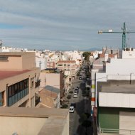 Obra nueva - Apartamentos -
Guardamar del Segura