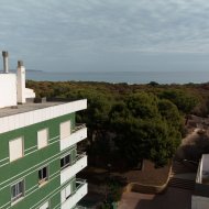 Obra nueva - Apartamentos -
Guardamar del Segura