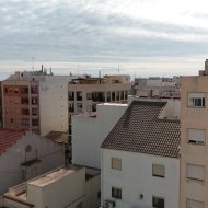 Obra nueva - Apartamentos -
Guardamar del Segura