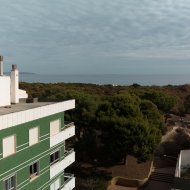 Obra nueva - Apartamentos -
Guardamar del Segura