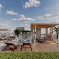 Obra nueva - Apartamentos -
Guardamar del Segura