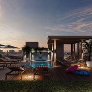 Obra nueva - Apartamentos -
Guardamar del Segura