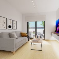Obra nueva - Apartamentos -
Guardamar del Segura