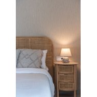 Obra nueva - Apartamentos -
Islas Menores