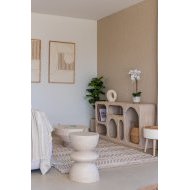 Obra nueva - Apartamentos -
Islas Menores