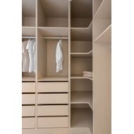 Obra nueva - Apartamentos -
Islas Menores