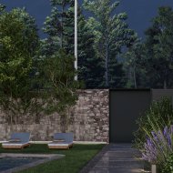 Obra nueva - Apartamentos -
Jávea