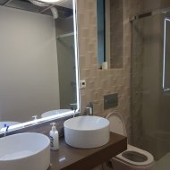 Obra nueva - Apartamentos -
La Cala
