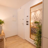 Obra nueva - Apartamentos -
La Finca Golf