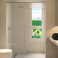 Obra nueva - Apartamentos -
La Finca Golf