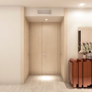 Obra nueva - Apartamentos -
La Finca Golf