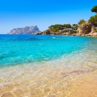 Obra nueva - Apartamentos -
La Finca Golf