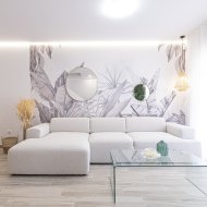 Obra nueva - Apartamentos -
La Manga del Mar Menor