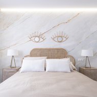 Obra nueva - Apartamentos -
La Manga del Mar Menor