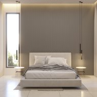 Obra nueva - Apartamentos -
La Nucía