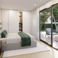 Obra nueva - Apartamentos -
La Nucía