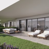 Obra nueva - Apartamentos -
La Nucía