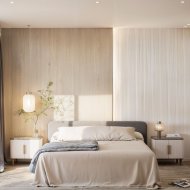 Obra nueva - Apartamentos -
La Nucía