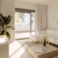 Obra nueva - Apartamentos -
La Nucía