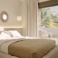 Obra nueva - Apartamentos -
La Nucía