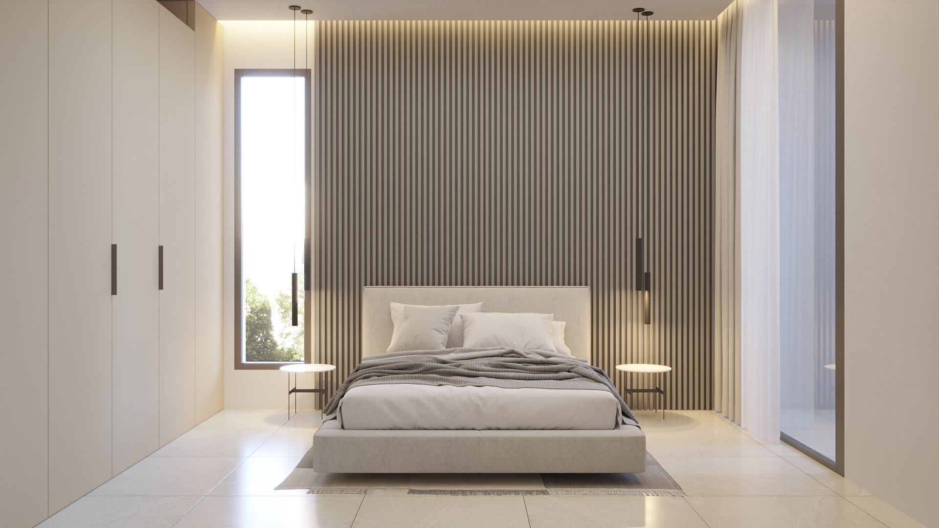 Obra nueva - Apartamentos -
La Nucía