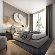 Obra nueva - Apartamentos -
La Vila Joiosa