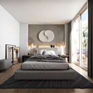 Obra nueva - Apartamentos -
La Vila Joiosa