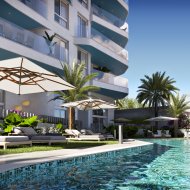 Obra nueva - Apartamentos -
La Vila Joiosa