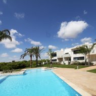 Obra nueva - Apartamentos -
Lo Romero Golf