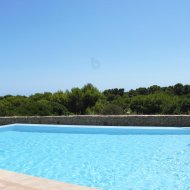 Obra nueva - Apartamentos -
Lo Romero Golf