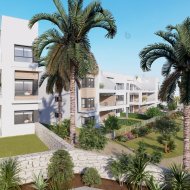 Obra nueva - Apartamentos -
Lo Romero Golf