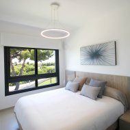 Obra nueva - Apartamentos -
Lo Romero Golf