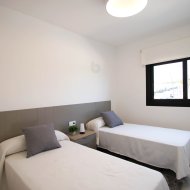 Obra nueva - Apartamentos -
Lo Romero Golf
