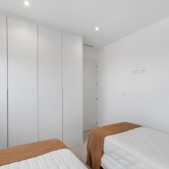 Obra nueva - Apartamentos -
Los Alcazares - Los Alcázares