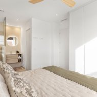 Obra nueva - Apartamentos -
Los Alcazares - Los Alcázares