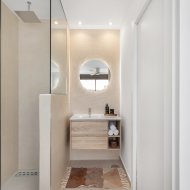 Obra nueva - Apartamentos -
Los Alcazares - Los Alcázares