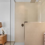 Obra nueva - Apartamentos -
Los Alcazares - Los Alcázares