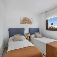Obra nueva - Apartamentos -
Los Alcazares - Los Alcázares
