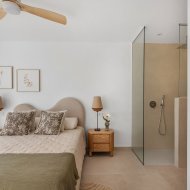 Obra nueva - Apartamentos -
Los Alcazares - Los Alcázares